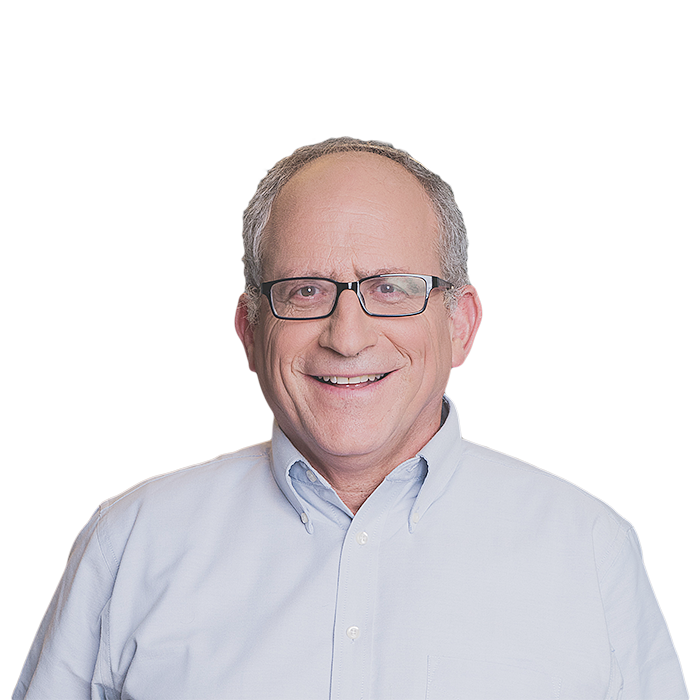 Avraham Aberman photo