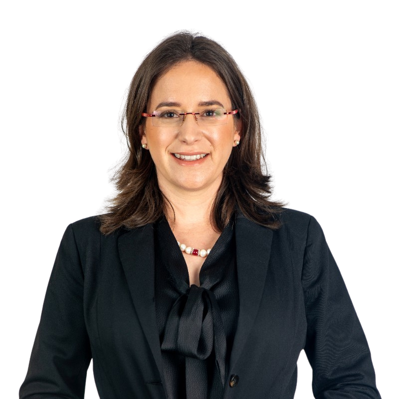 Hadas Aharoni Barak photo