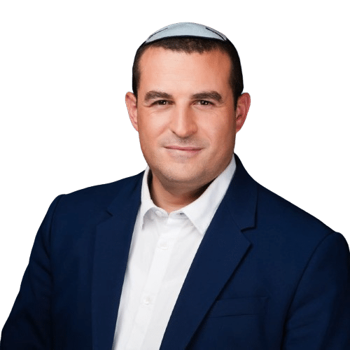 Yomtov Kalfon photo