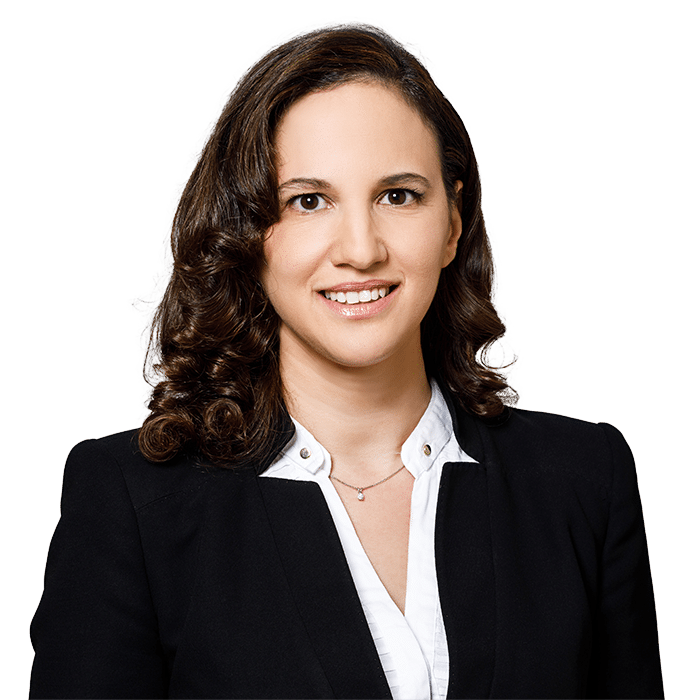 Nirit Weinbacha photo
