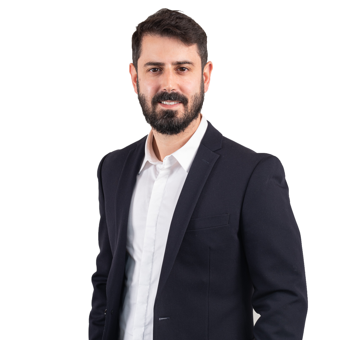 Aviel Cohen photo