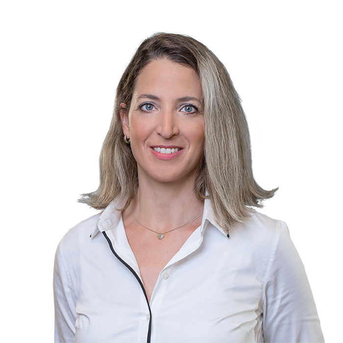 Shimrit Golan photo