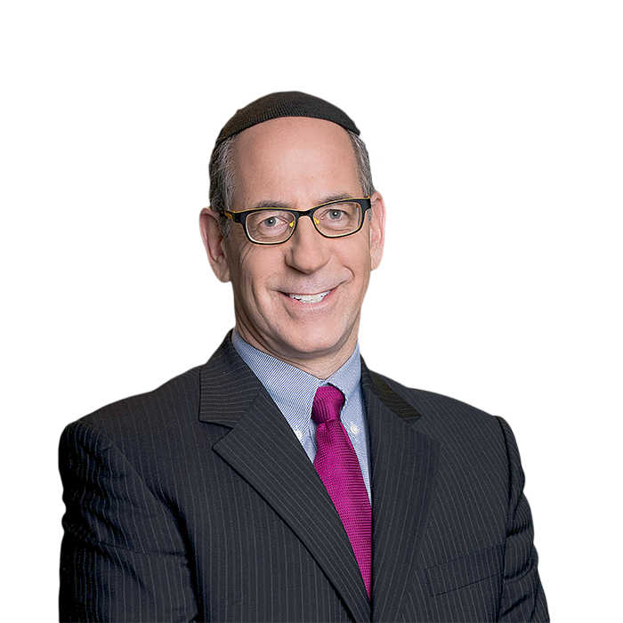 Jeffrey Rashba photo