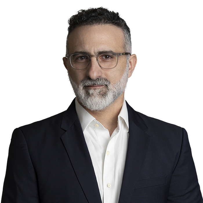 Yoad Perets Perets photo
