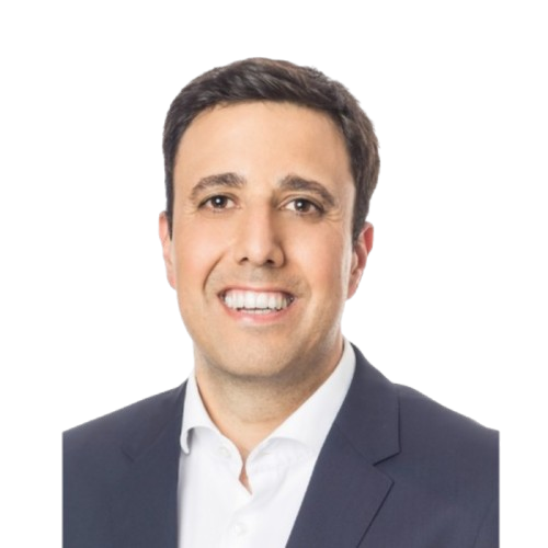 Ran Yaacov Keinan photo