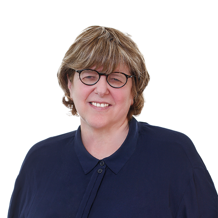 Sarit Molcho photo