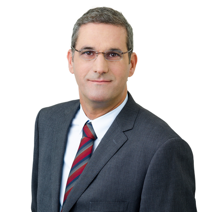 Gil Hagay photo