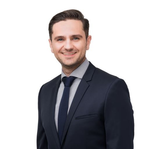 Shai Margalit photo