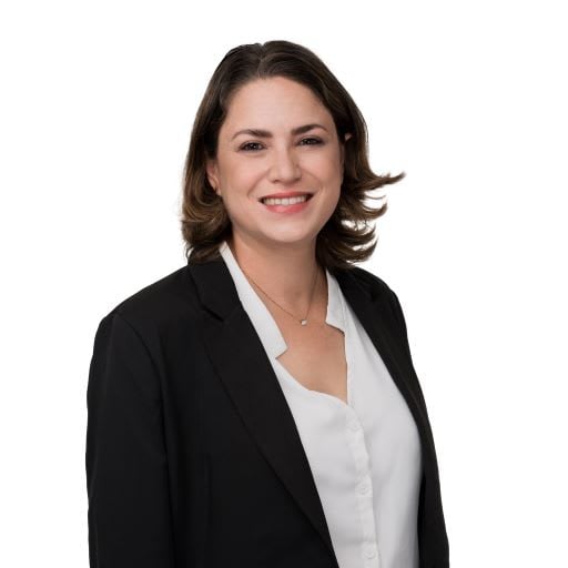 Neta Goshen-Brami photo