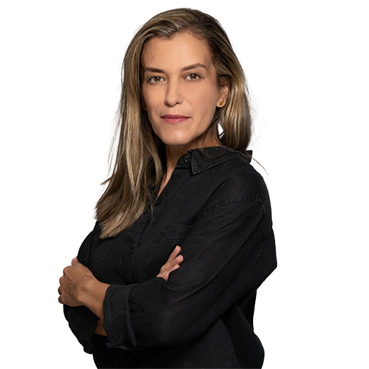 Sigal Shapira photo
