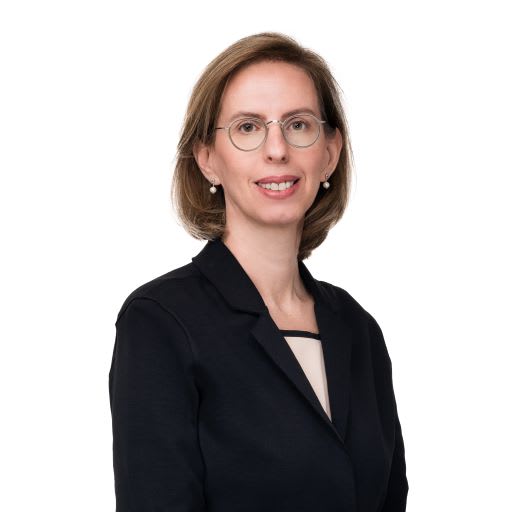 Noa Meidan photo