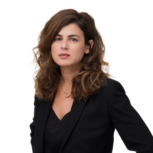 Adi Wizman photo