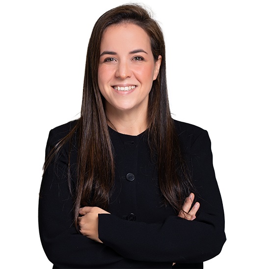 Sivan Wulkan-Avisar photo