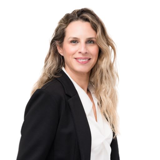 Lital Barsheshet-Peri photo