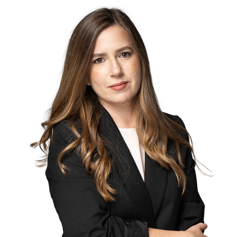 Avital Bruker-Yamin photo