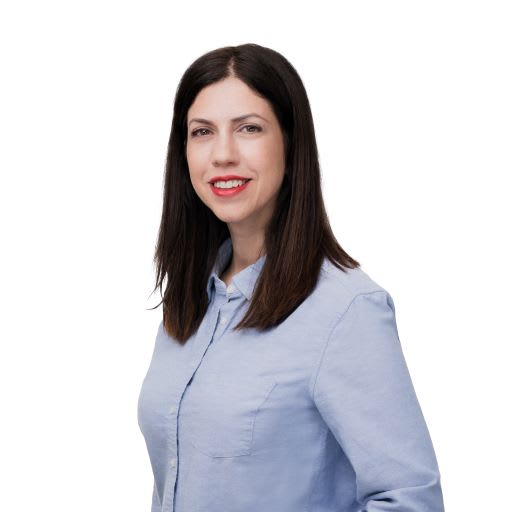 Tamar Tavory photo