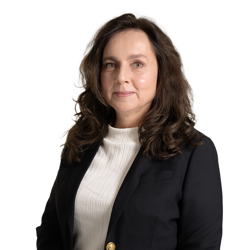 Gail Etzion photo