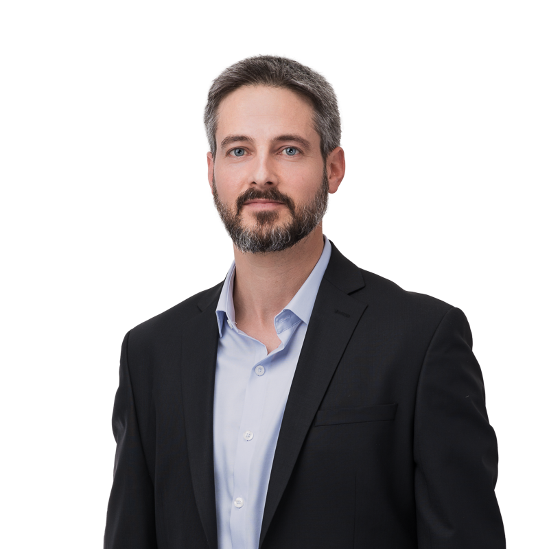Itamar Cohen photo