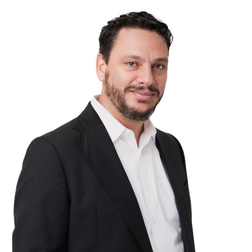 Dror Varsano photo