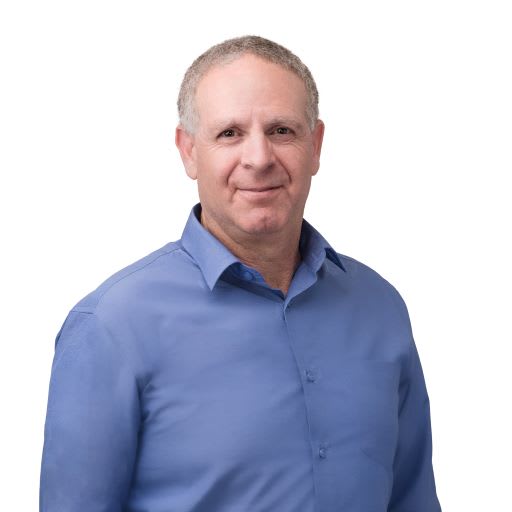 Yuval Shalheveth photo