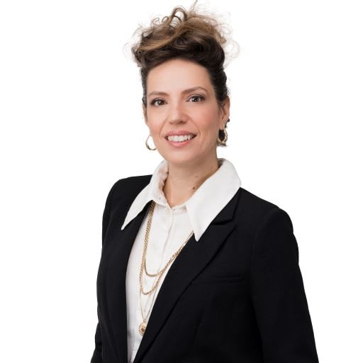 Hanital Belinson Navon photo