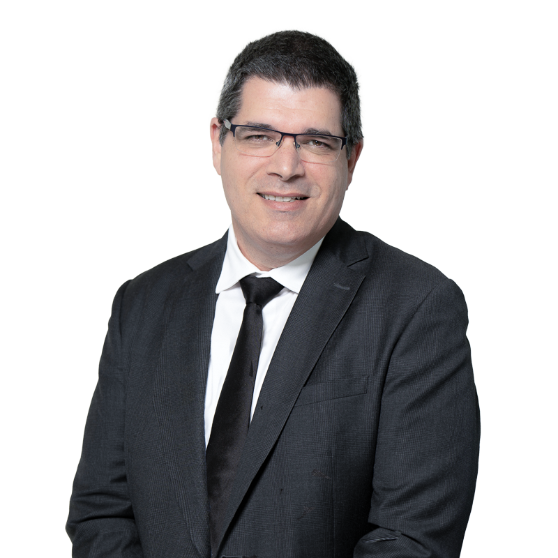 Ofir Levy photo