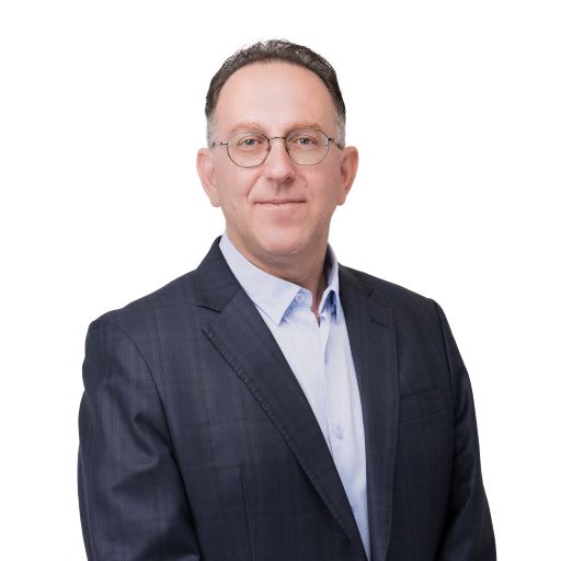 Daniel Green photo
