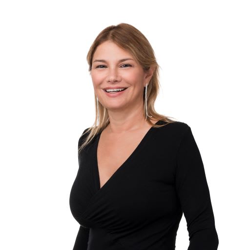 Ronit Amir-Yaniv photo