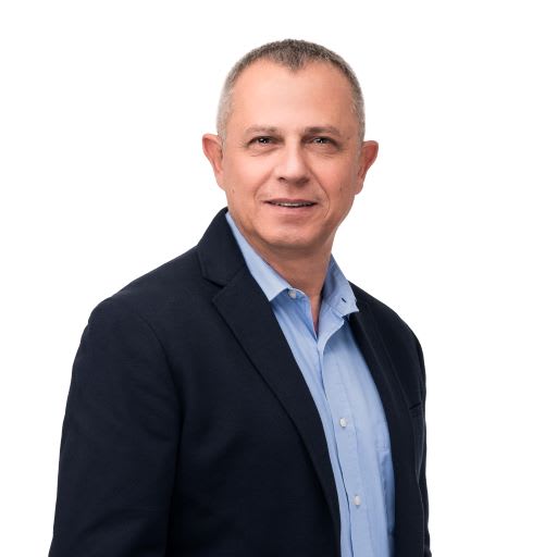 Barak Tal photo