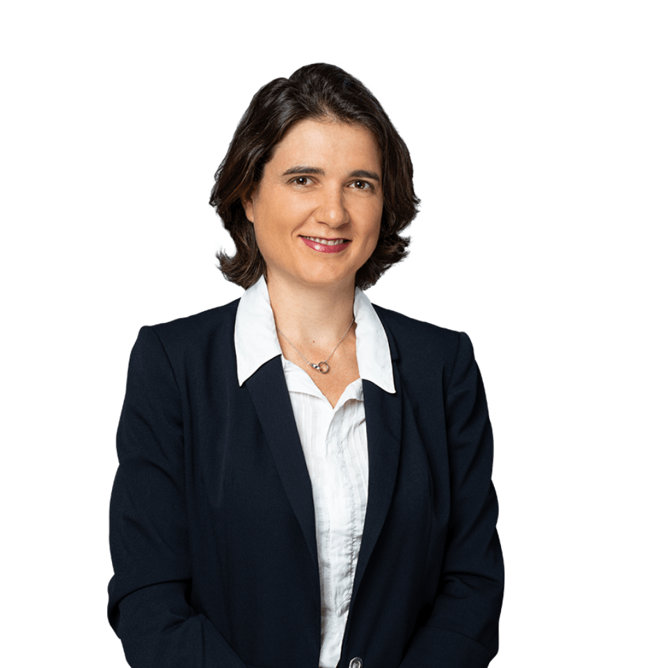 Laurence Elbaz-Avisar photo