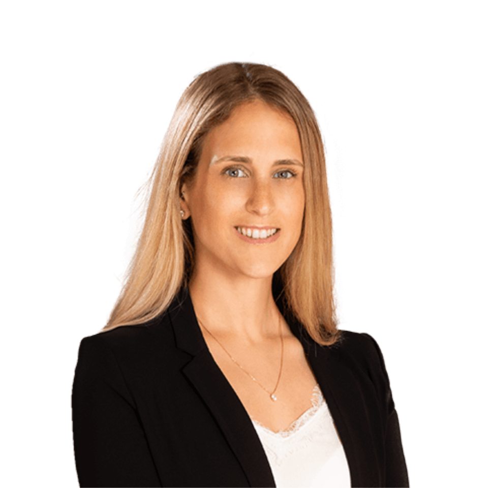 Reut Maor Kartowsky photo