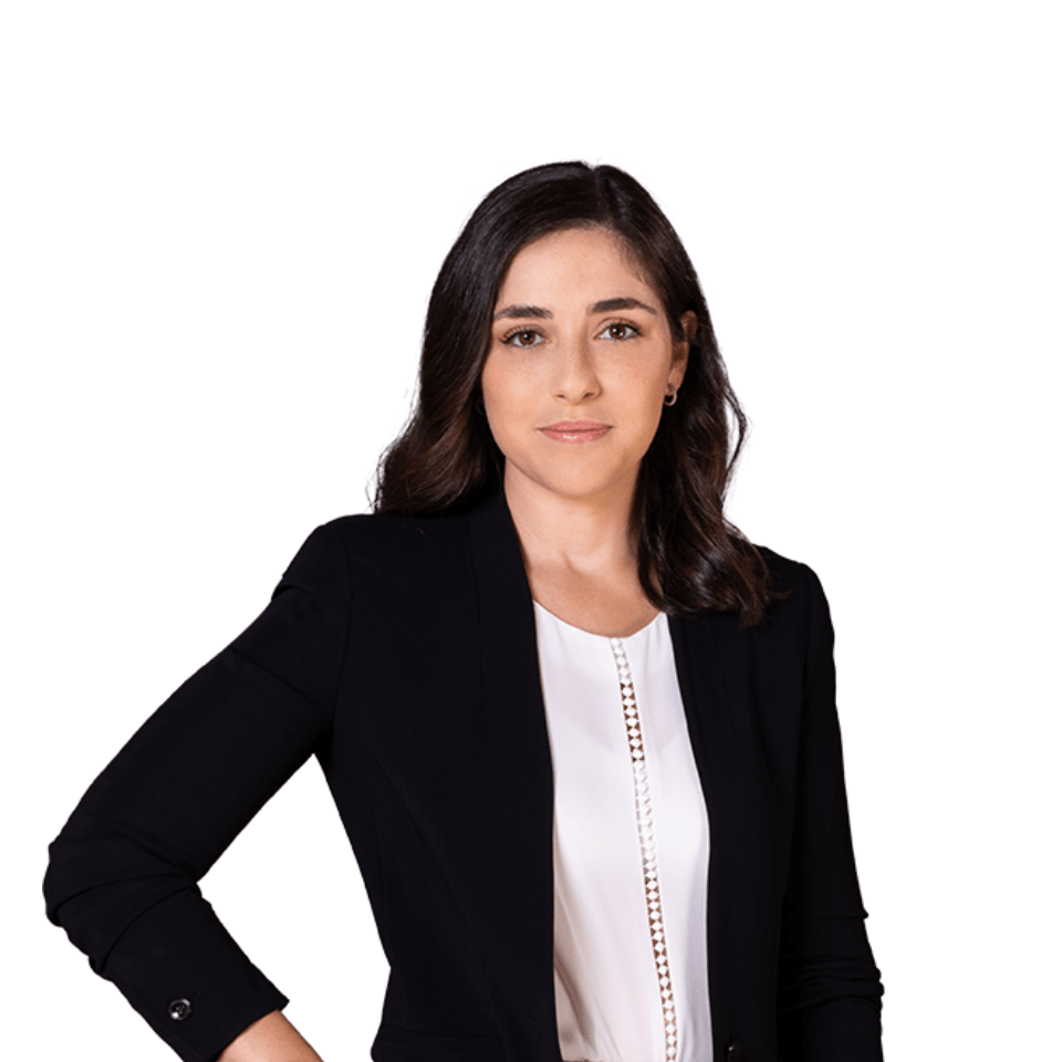 Tamara Dreiman photo
