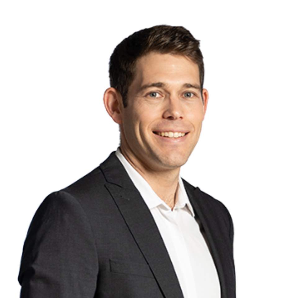Doron Kol photo