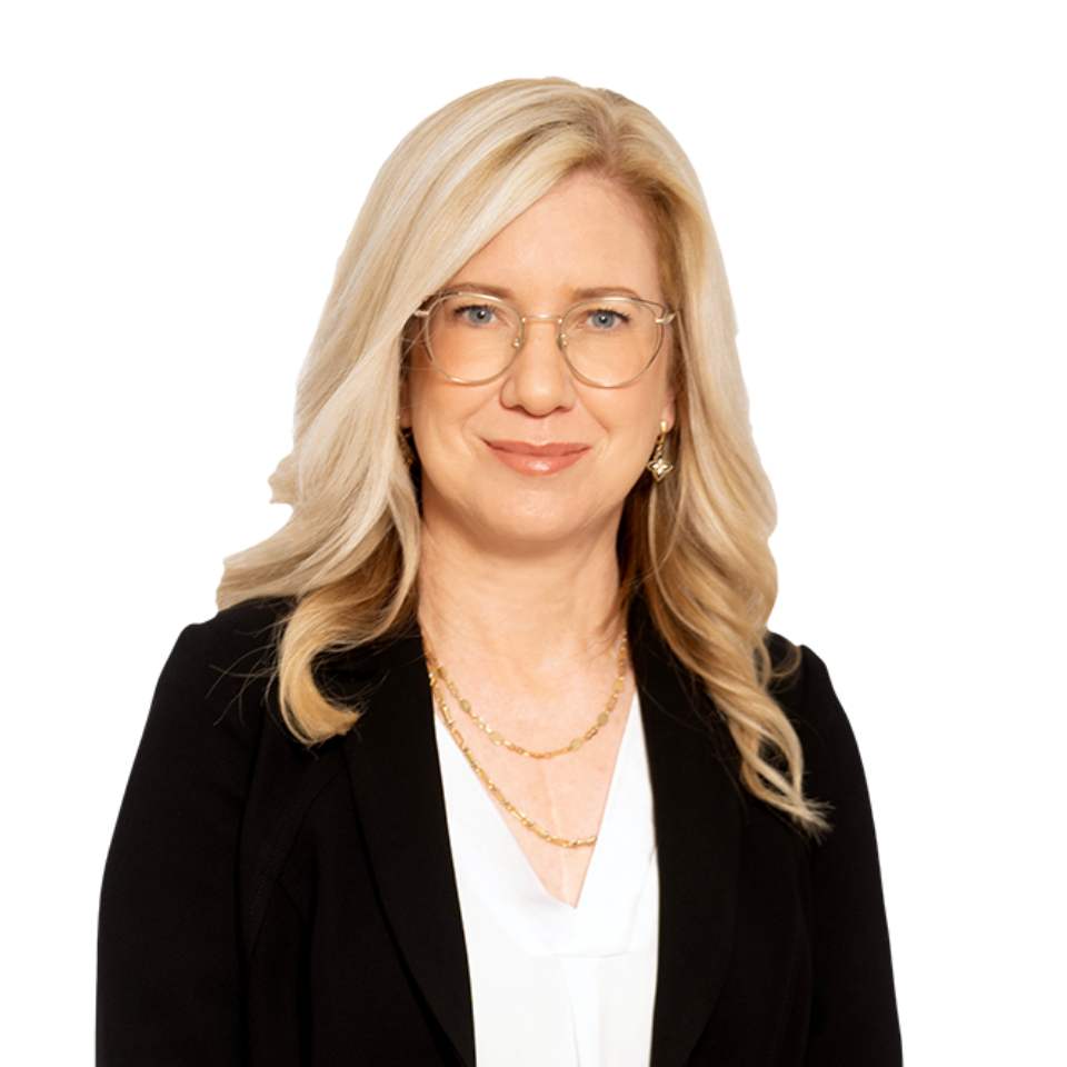Noa Lev Goldstein photo