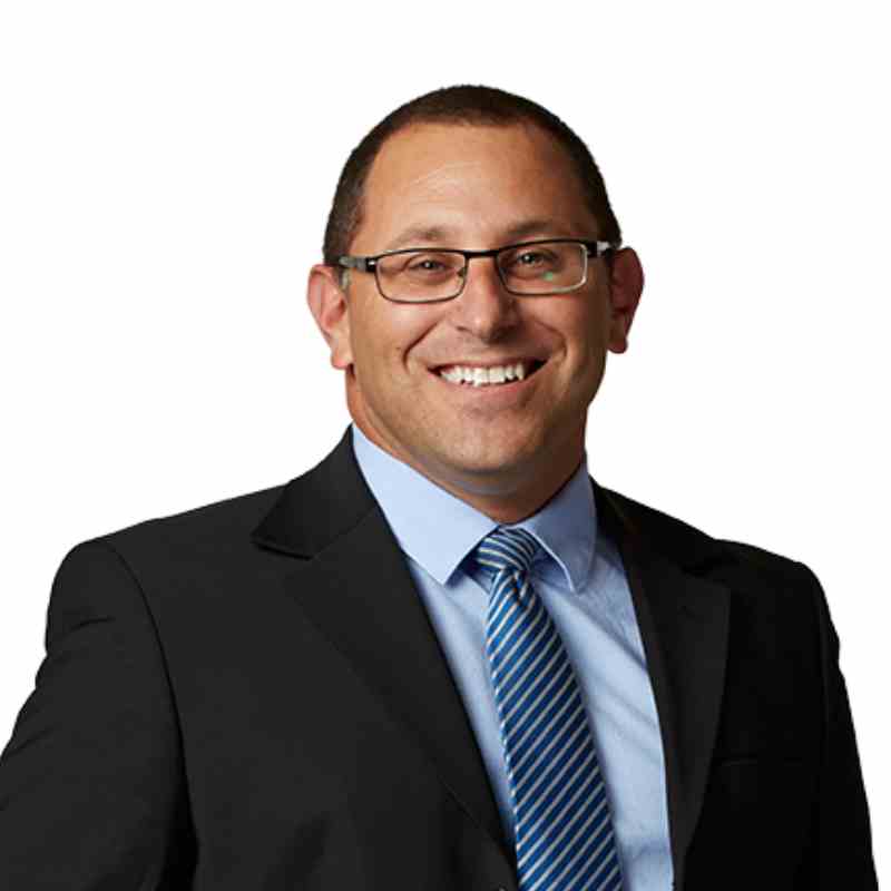 Shilo Hershkovits photo