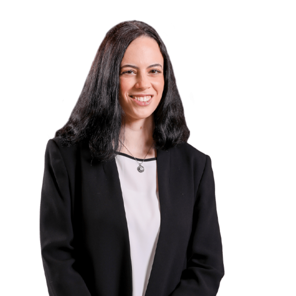 Alona Korman Gafni photo