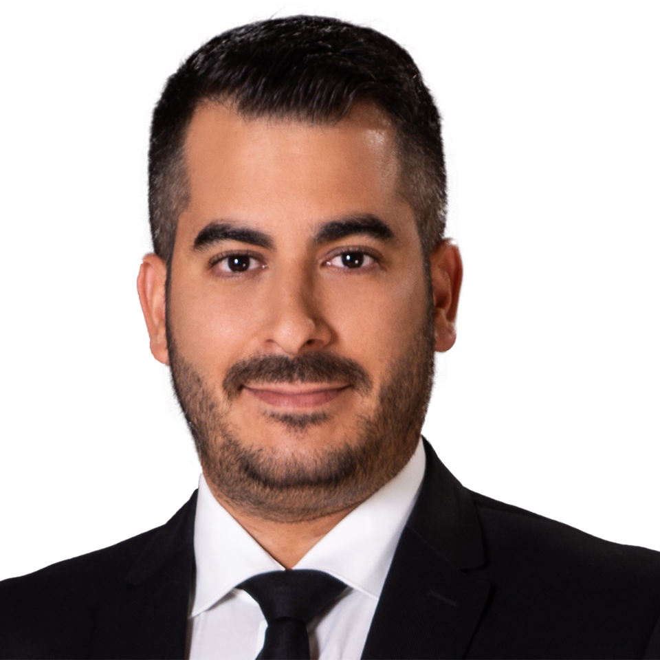 Shahaf Kazelnik photo