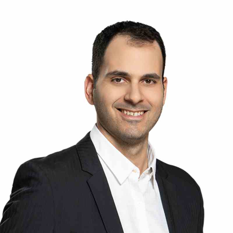 Omri Rachum-Twaig photo