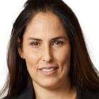 Lihi Blumenfeld photo