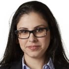 Etti Dolev photo