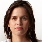 Noa Barhum photo