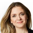 Yael Riemer photo