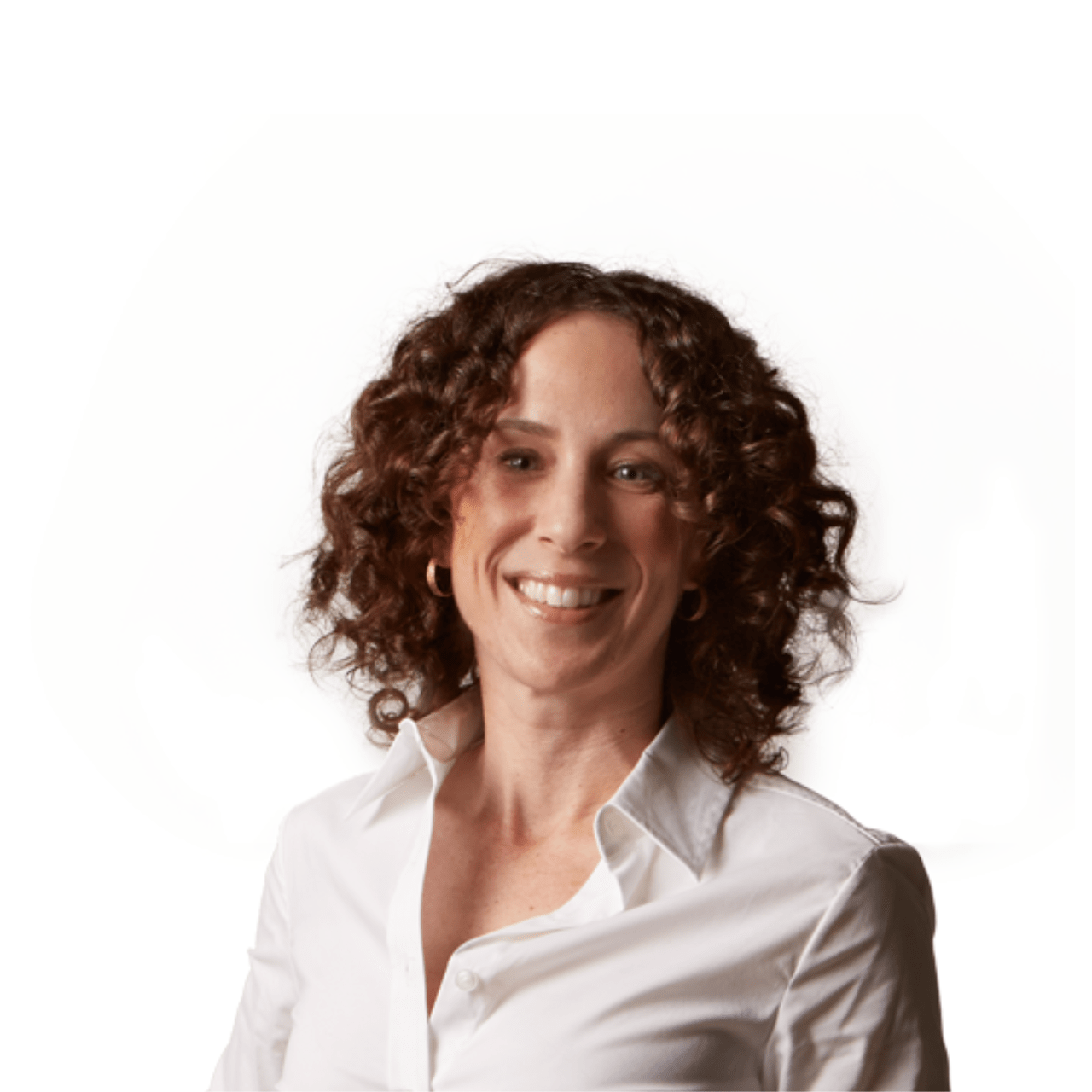 Sharon Rosen photo