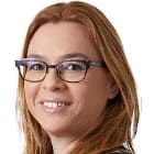Efrat Sharon photo