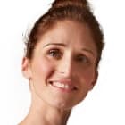 Sharon Klein-Manbar photo
