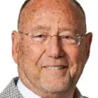 Michael Zellermayer photo