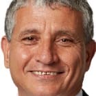 Shmuel Hamou photo