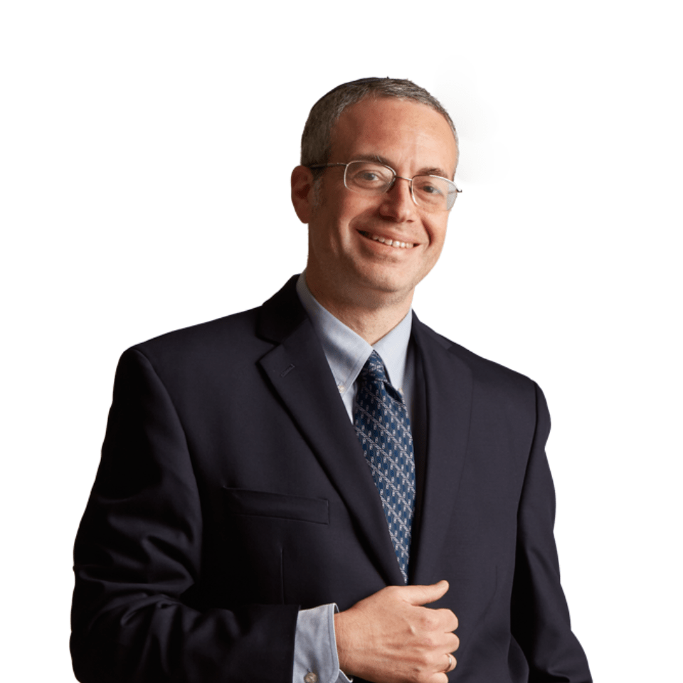 Ronald Lehmann photo