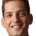 Boaz Noiman photo