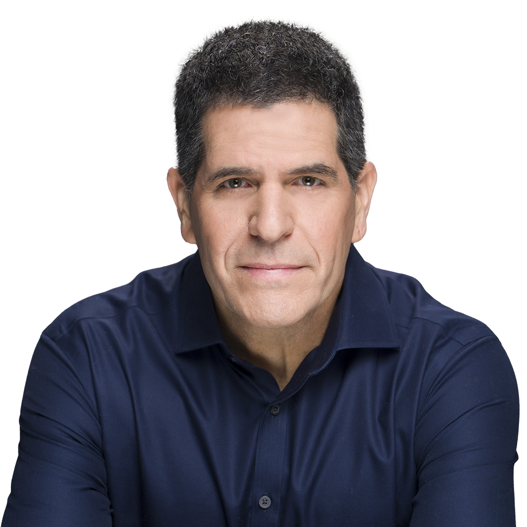 Gilad Winkler photo